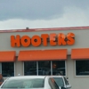 Hooters gallery