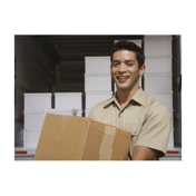Gallery Image Number 2