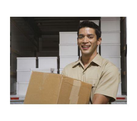 Newcastle Transport Specialists - Carrington, NSW