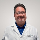 Ibanez, Marc Albert, MD