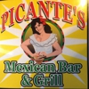 Picante's Mexican Bar & Grill gallery