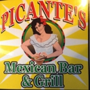 Picante's Mexican Bar & Grill - Bar & Grills