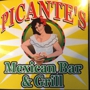 Picante's Mexican Bar & Grill