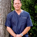 David Clay Miller, DDS - Oral & Maxillofacial Surgery