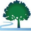 Georgetown Kraft Credit Union (GKCU) gallery