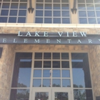 Lake View Elementary School