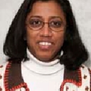 Dr. Varsha Gharpure, MD - Physicians & Surgeons, Pediatrics