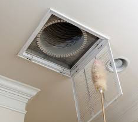 Duct & Chimney Cleaning Team - Newark, DE