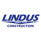 Lindus Construction