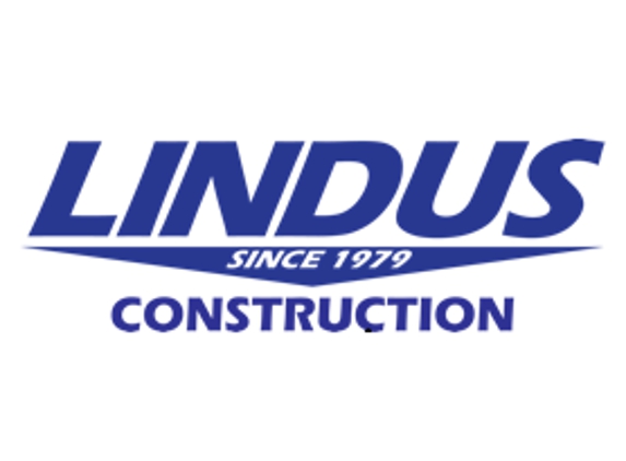 Lindus Construction - Baldwin, WI