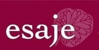 Esaje Makeup & Beauty - Beauty Salons