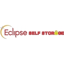 Eclipse Self Storage - Self Storage