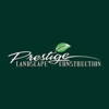 Prestige Landscape Construction gallery