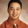 Romeo S Ambrosio, MD gallery