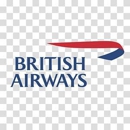 British Airways - Airlines