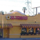 El Torito - Mexican Restaurants