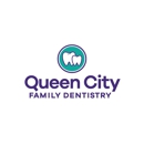 Queen City Family Dentistry - Endodontists