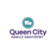 Queen City Family Dentistry