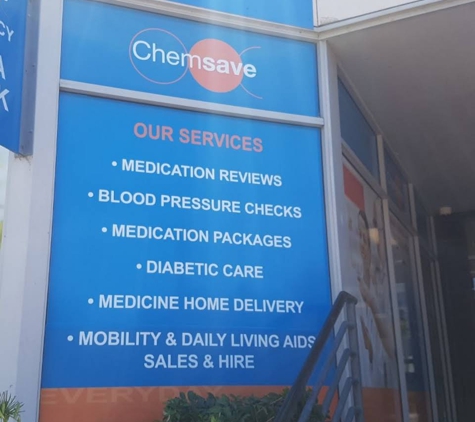 Dora Creek Pharmacy - Dora Creek, NSW