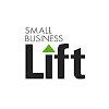 Small Business LIFT (Marketing & Strategy) - Dallas gallery