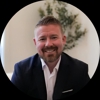 Guild Mortgage - Chris Cayo gallery
