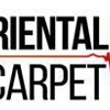 Oriental Rug & Carpet Clinic gallery