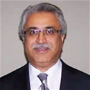 Brij M. Dewan, MD - Physicians & Surgeons, Gastroenterology (Stomach & Intestines)