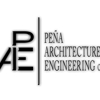 Pena Architecture and Engineering Corp. gallery