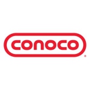 ConocoPhillips - Petroleum Oils