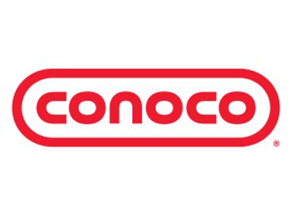 Conoco - Kansas City, MO