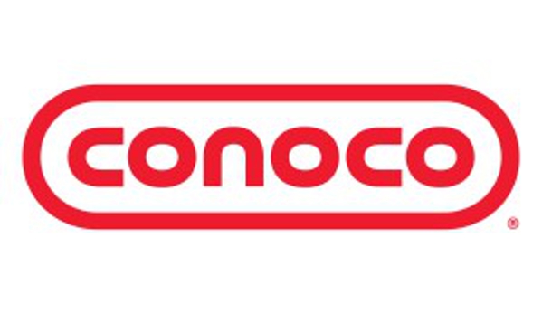 Conoco - Dubuque, IA