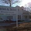 Davison & Davison, Attorneys at Law gallery