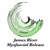 James River Myofascial Release gallery