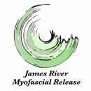 James River Myofascial Release - Massage Therapists