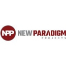 New Paradigm Projects - Roofing Contractors