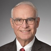 John M. Herre, M.D. gallery