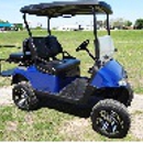 Silver Star Custom Carts - Golf Cart Repair & Service