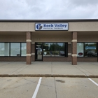 Rock Valley Physical Therapy - Bondurant