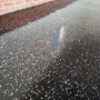 LKN Garage Epoxy Flooring