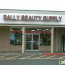 Sally Beauty Supply - Beauty Supplies & Equipment