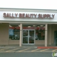 Sally Beauty Supply