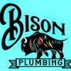 Bison Plumbing gallery