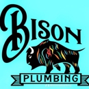 Bison Plumbing - Plumbers