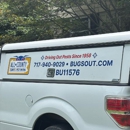 All County Termite & Pest Control
