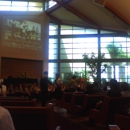 Tierrasanta Seventh-day Adventist Church - Seventh-day Adventist Churches