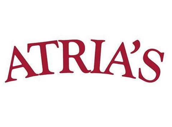 Atria's Restaurant - Pleasant Hills - Pittsburgh, PA