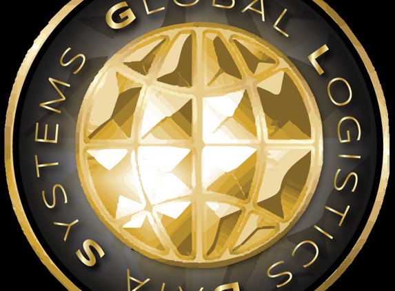 Global Logistics Data Systems Inc. (GLD Systems Inc.) - Hialeah, FL