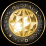 Global Logistics Data Systems Inc. (GLD Systems Inc.)
