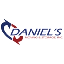 Daniel's Moving and Storage - Movers & Full Service Storage