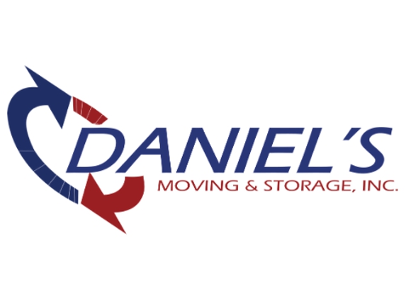 Daniel's Moving and Storage, Inc. - Kansas City, MO